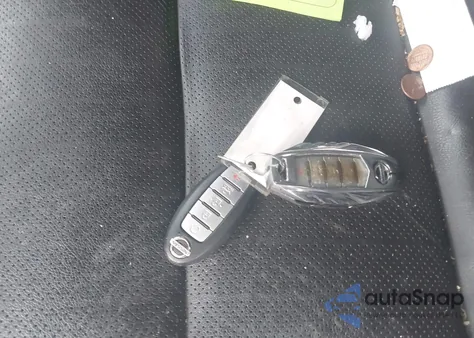 2017 Nissan Maxima 3.5 Platinum/3.5 S/3.5 Sl/3.5 Sr/3.5 Sv from USA, damaged, VIN 1N4AA6AP9HC374946